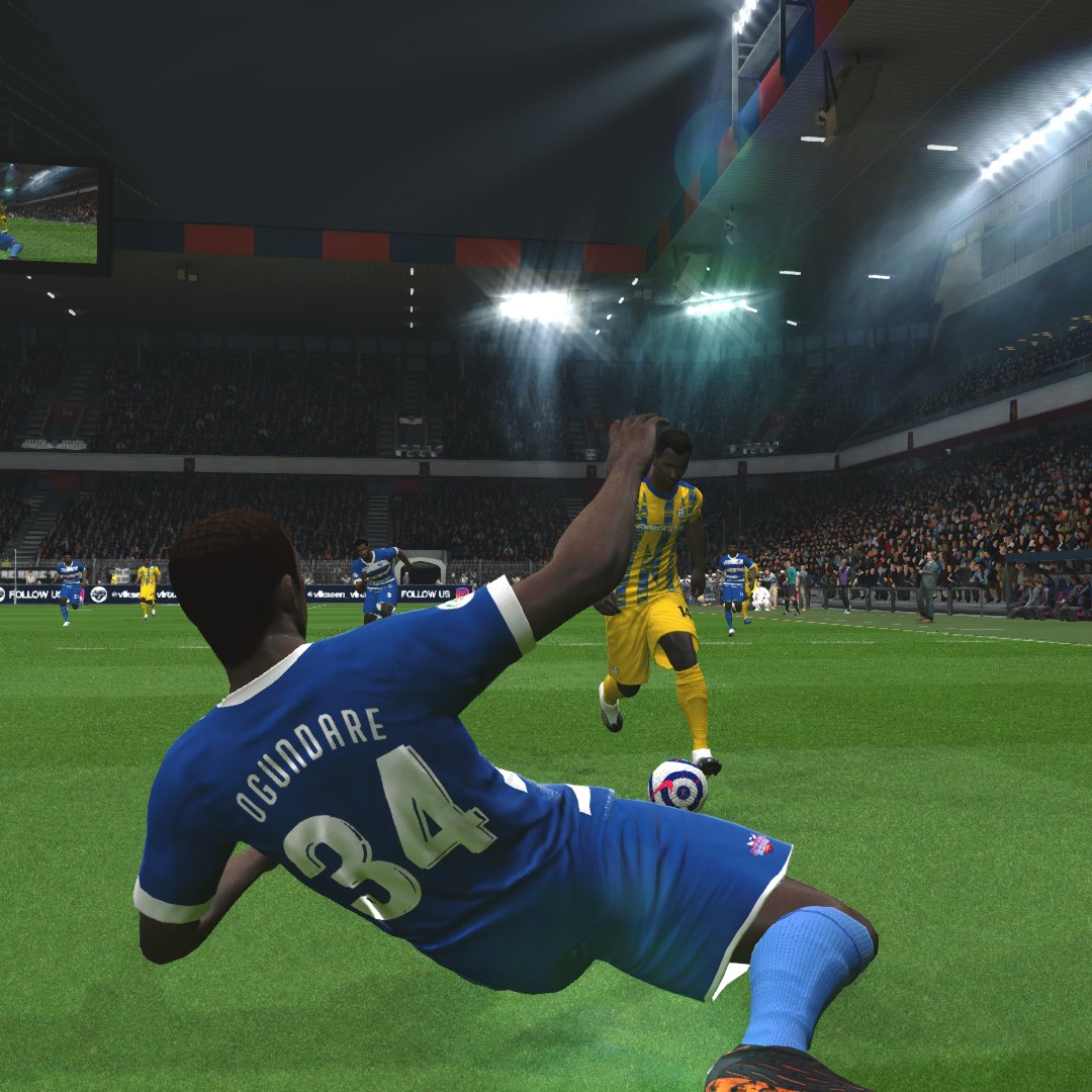 theAFGamersx's tweet photo. ๐๐ BAYELSA UNITED ARE IN! ๐๐
The Restoration Boys are coming with full vibes & fire for AFG25 Cup! ๐ฅโฝ Can they restore their glory and go all the way to the ๐?
Bayelsa fans, make some noise! Drop a ๐๐ if youโre backing them! ๐
#AFG25 #AFG25Cup #BayelsaUnited https://t.co/dzWC9VTBOv