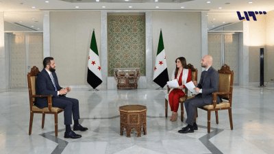 أحمد عبد العزيز tweet media