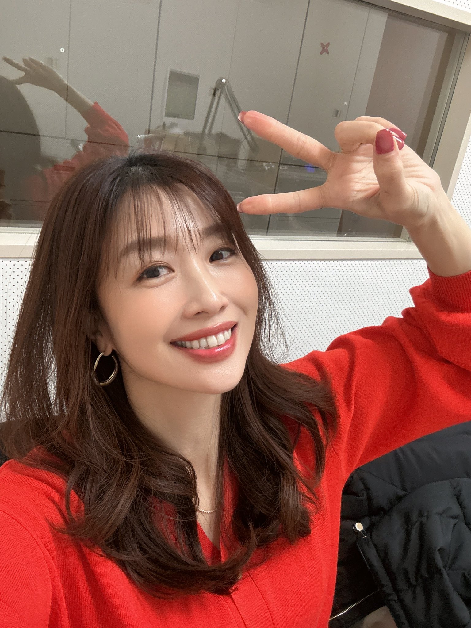 @yukakokt's video Tweet