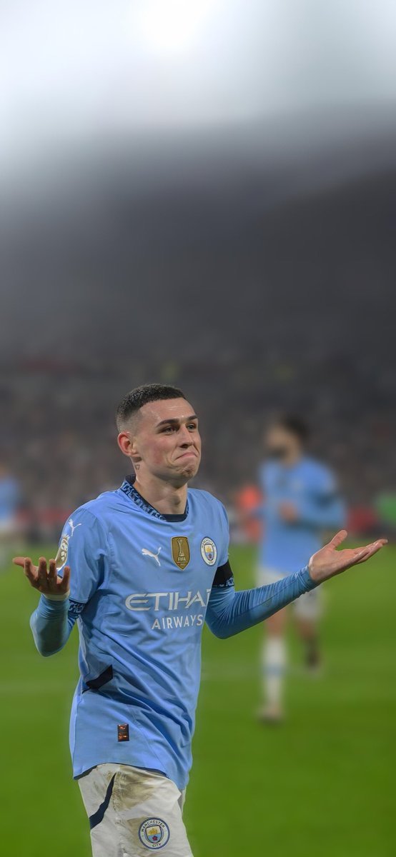 𝐏𝐡𝐢𝐥 𝐅𝐨𝐝𝐞𝐧 🤷🏻‍♂️