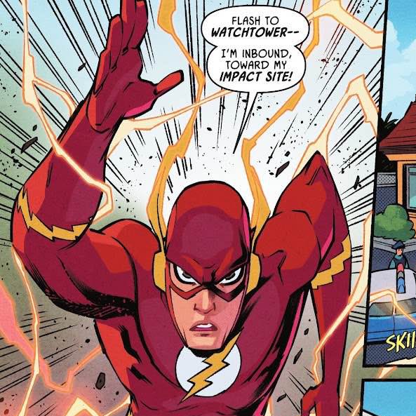 Flash_MVS's tweet image. #SaveMultiVersus

Do it. Do it for HIM