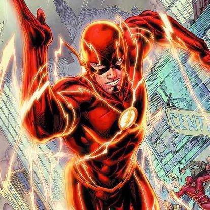 Flash_MVS's tweet image. #SaveMultiVersus

Do it. Do it for HIM