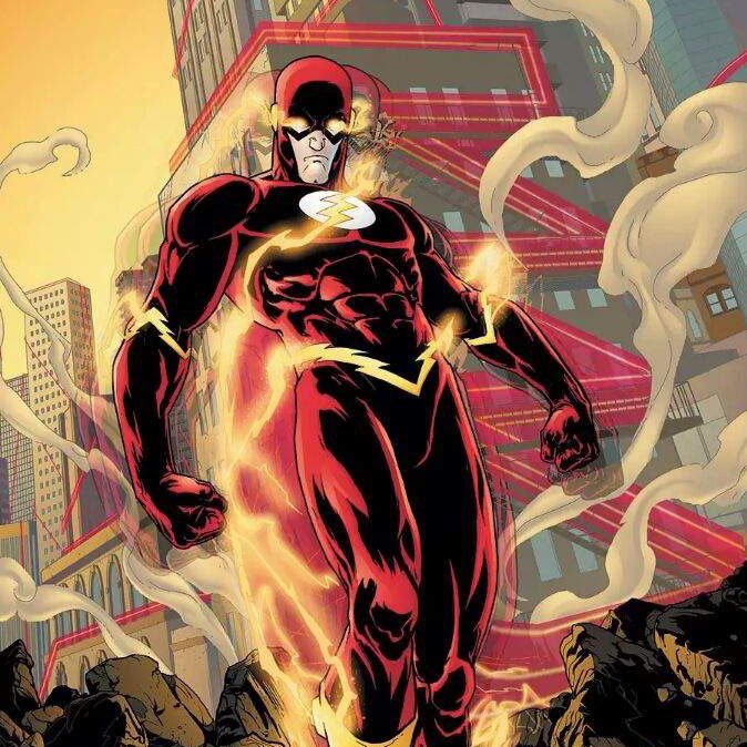 Flash_MVS's tweet image. #SaveMultiVersus

Do it. Do it for HIM