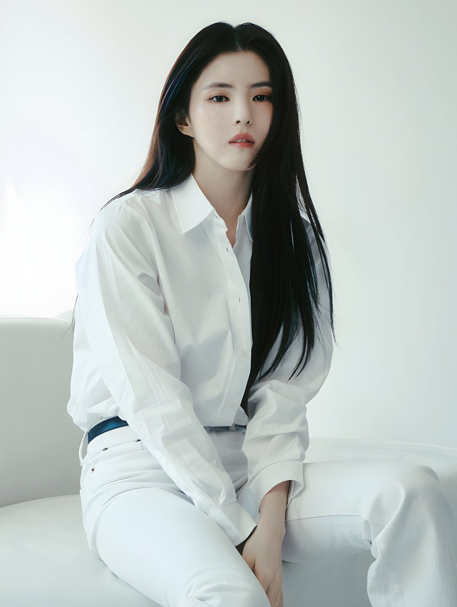Sohee. tweet media
