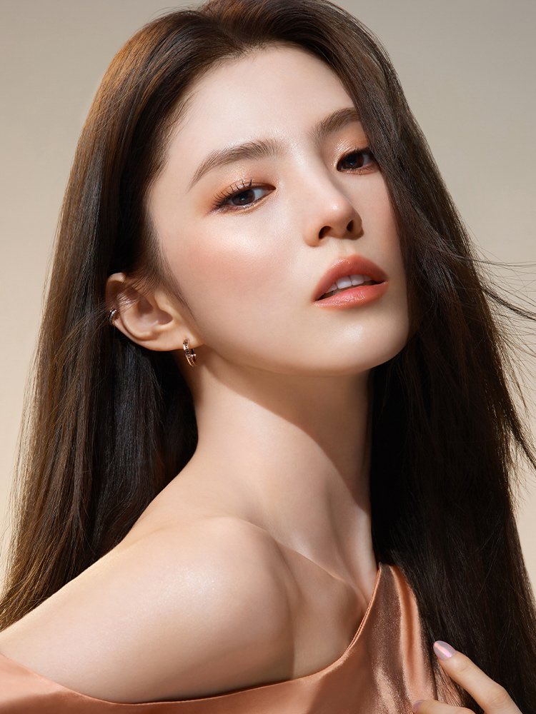 Sohee. tweet media