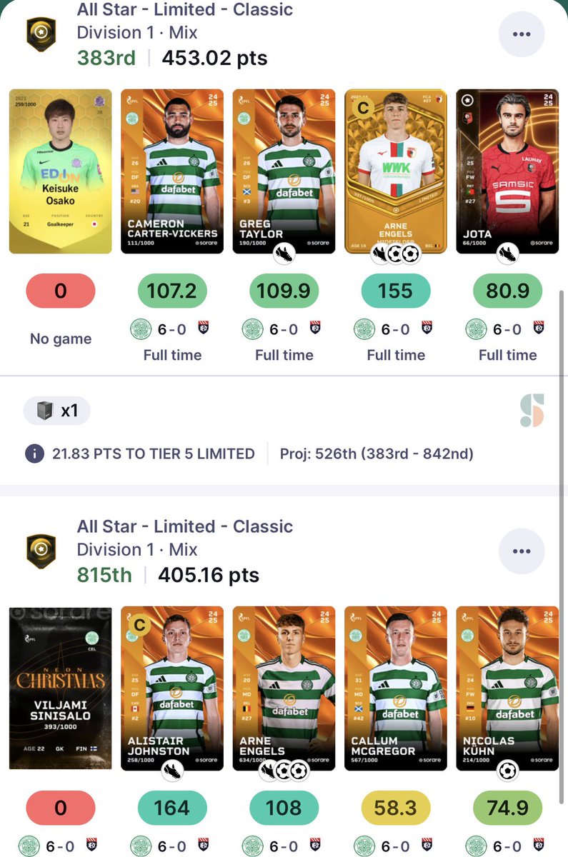 S04 🙏🙏🙏😂😂😂