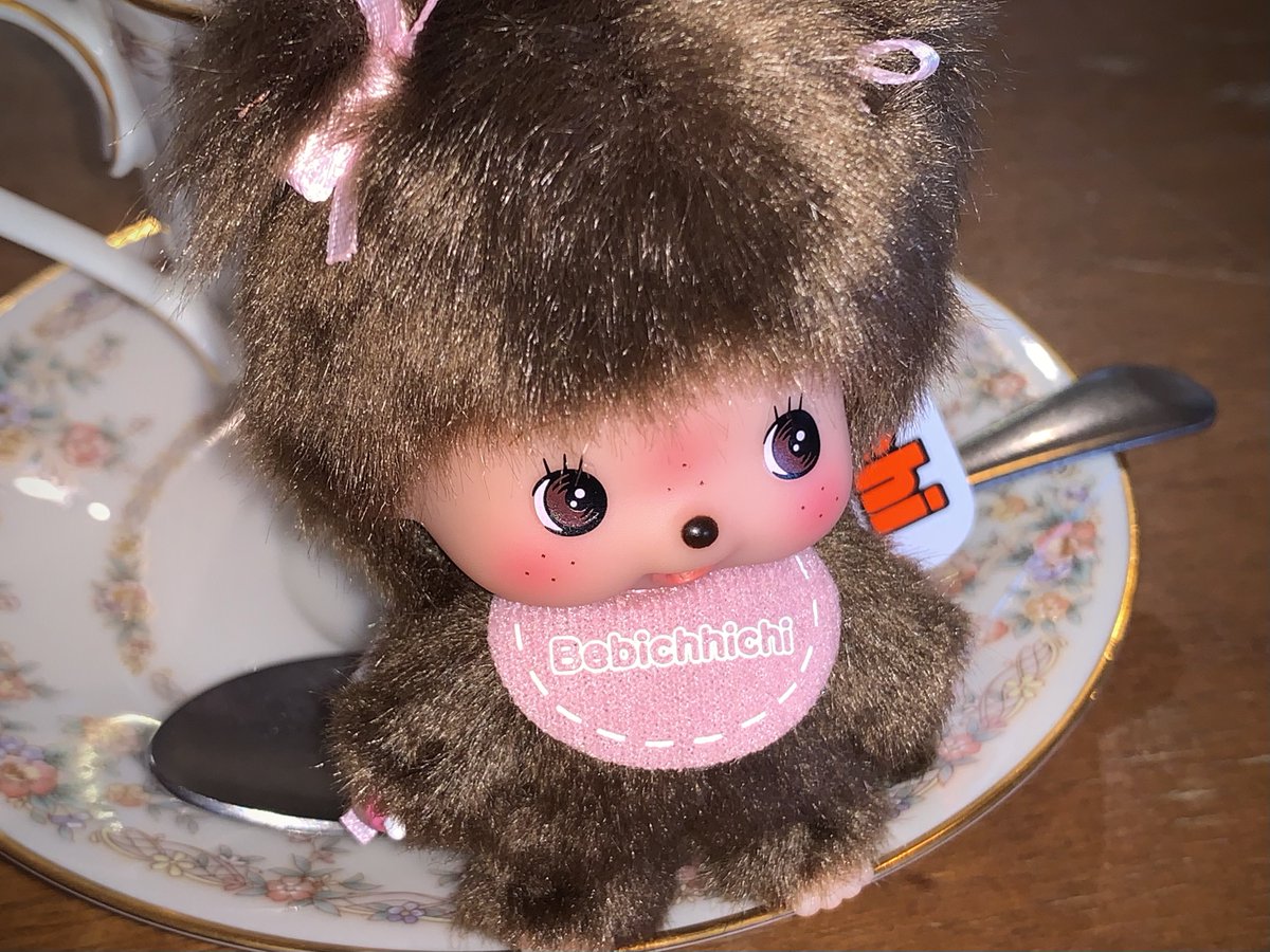 ⭑ (@noaschwxrz) on Twitter photo 