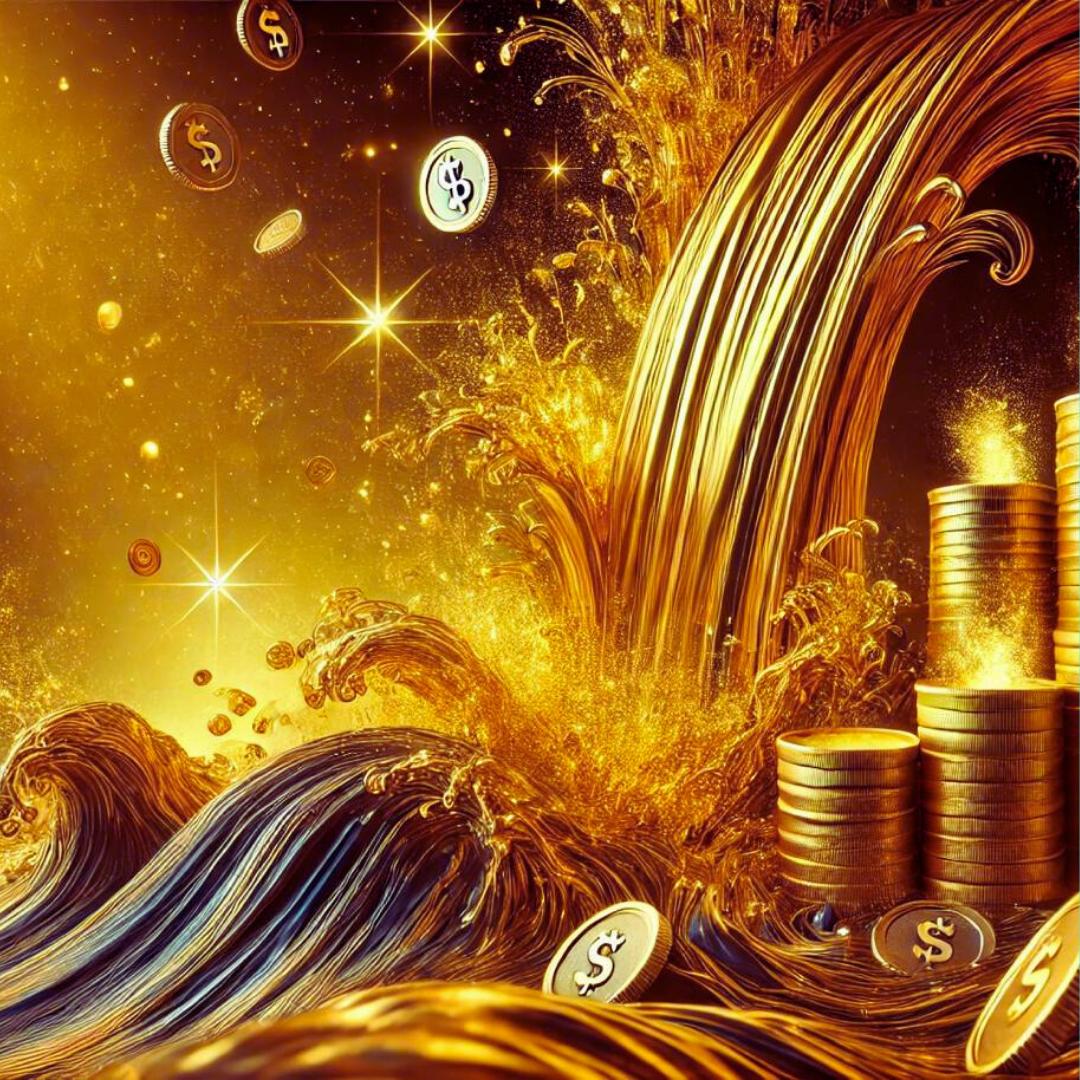 MeditasyonOkulu's tweet image. MO Blog'ta Bu Hafta:

Olumlamalar (afirmasyonlar) nedir, nasıl çalışır ve bilimsel temelleri nelerdir?
Günlük hayatınıza olumlamaları nasıl dahil edebileceğinizi keşfedin ve olumlu düşünce kalıplarıyla hayatınızı dönüştürün. 

meditasyonokulu.com/olumlamalar-af…

#moblog #bollukbereket