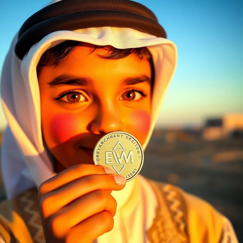 Kbedirhan55's tweet photo. EWM, the digital gold of the future, is in our hands! Follow our telegram channel to find out how to get EWM!๐๐๐๐๐๐
https://t.co/nJOU9yxcUX
#sidrachain #SidraFamily #sidrabank #sidraforums #Sidradex https://t.co/9gMtMoFkZO