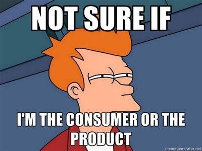 If you’re tired of being the product,
Syncora lets you be a stakeholder.

Your data. Your rewards. 💎

#SyncoraAI #PrivacyAI #AI #Web3