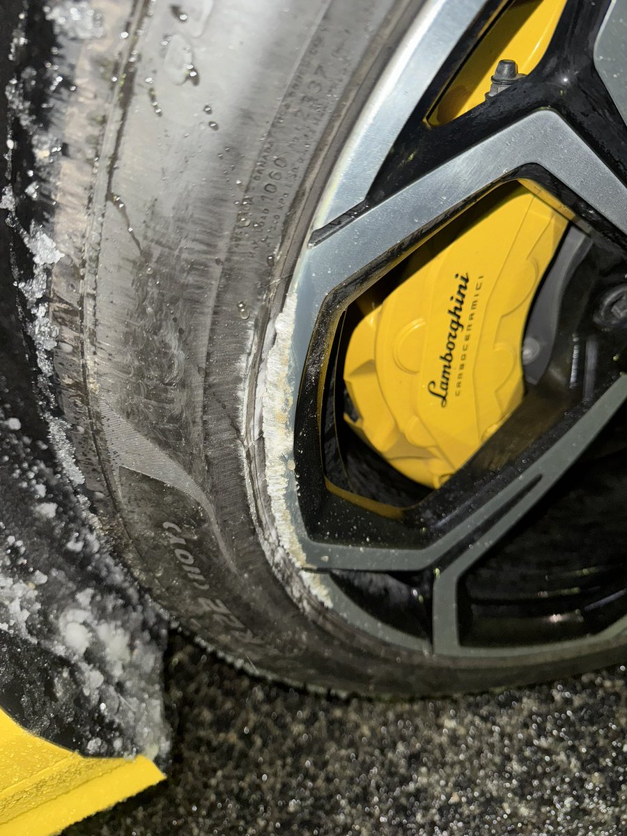 Wizard Of SoHo (🍷,🍷) tweet media