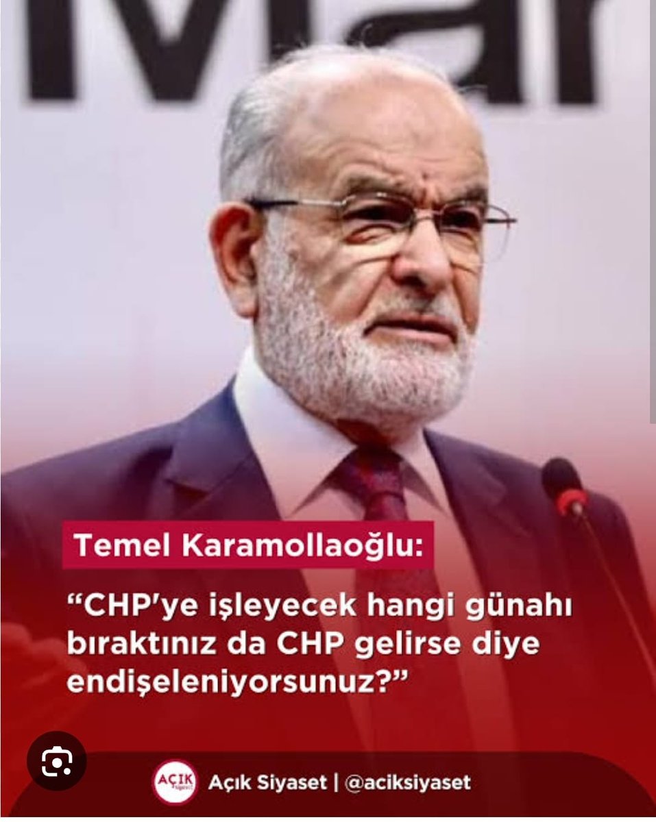 hcimsit's tweet photo. Doğru! https://t.co/IrTtDN906I