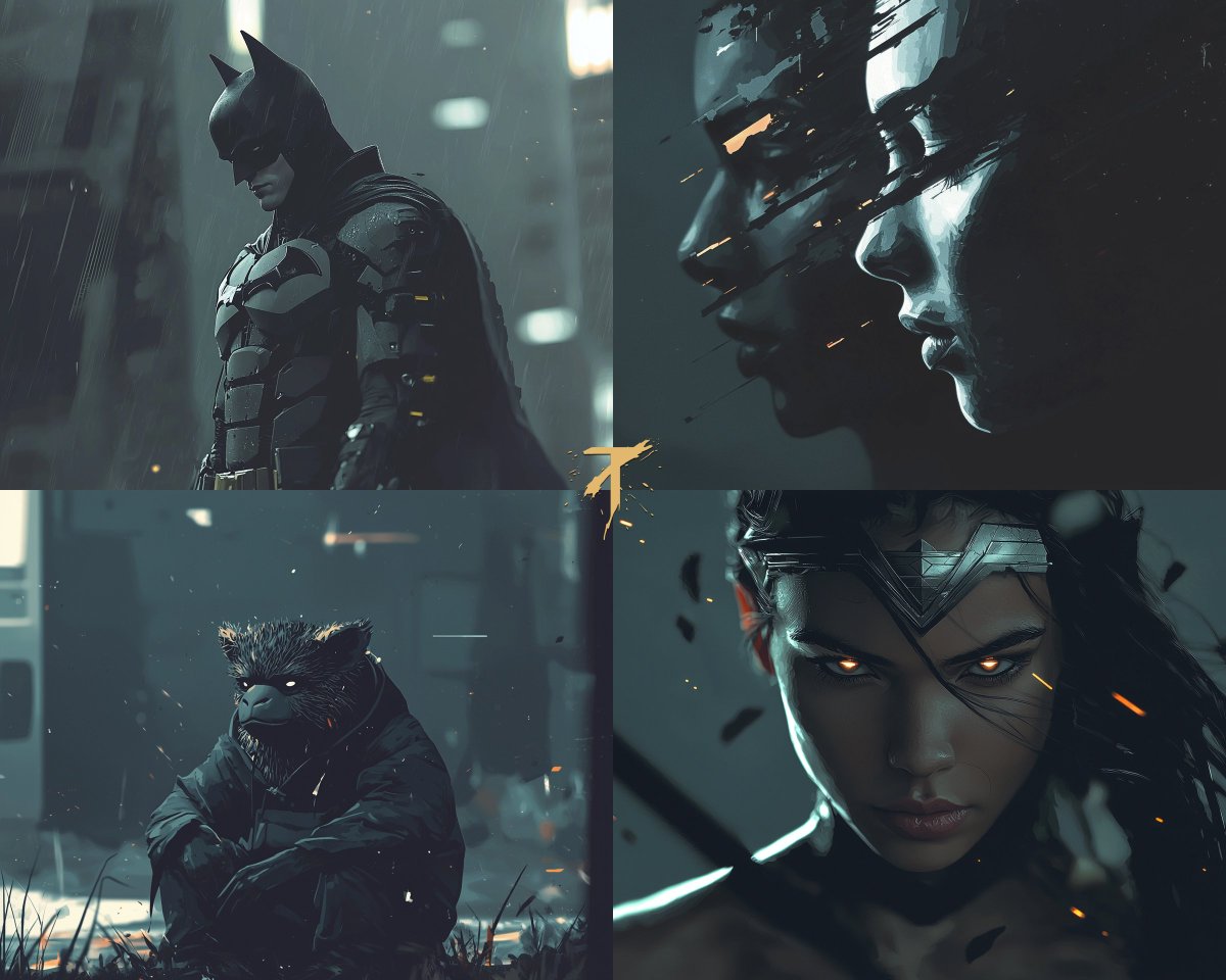 3790939321 banner