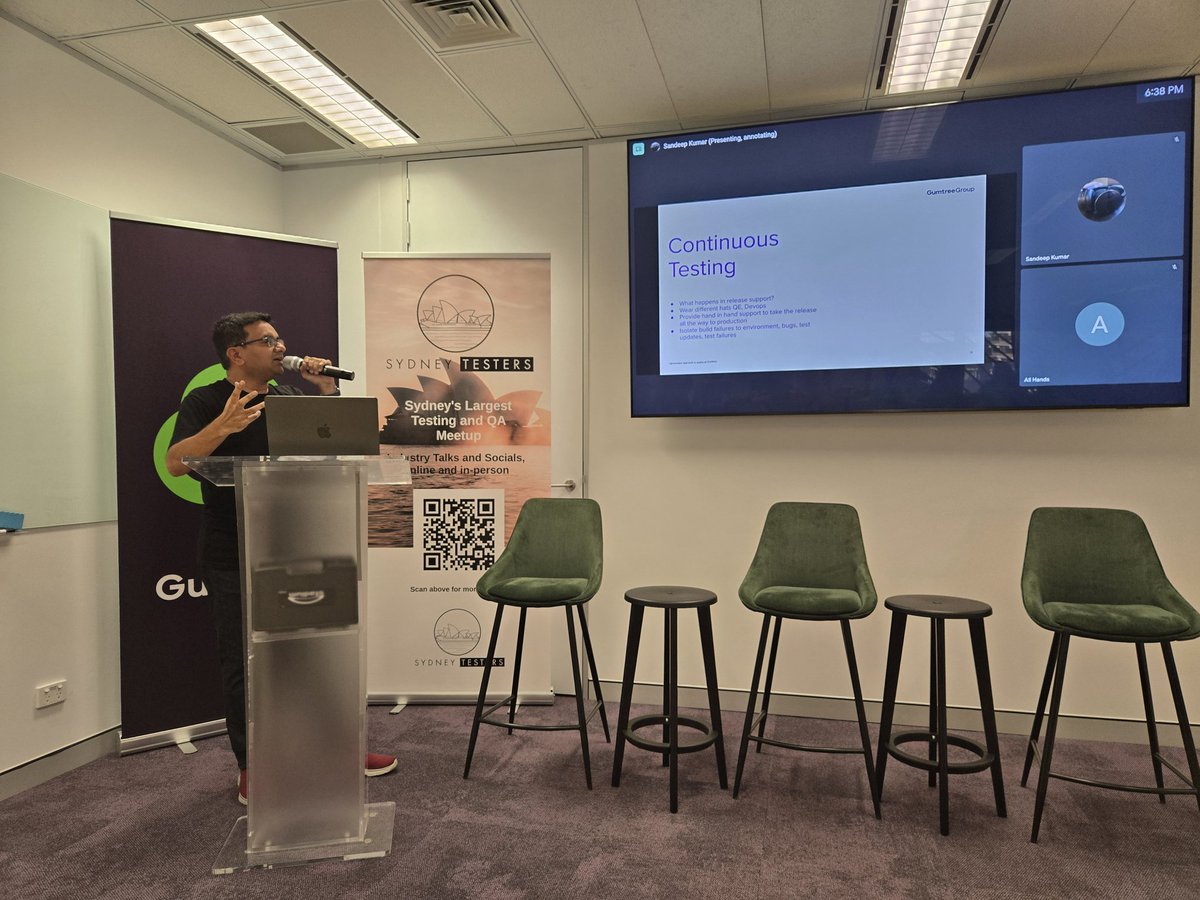 Paul Maxwell-Walters tweet media