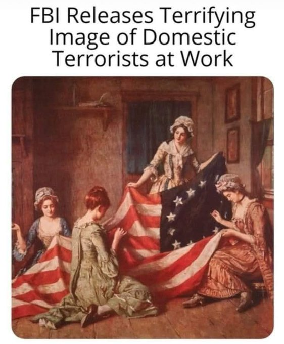 CMemeShell's tweet image. 