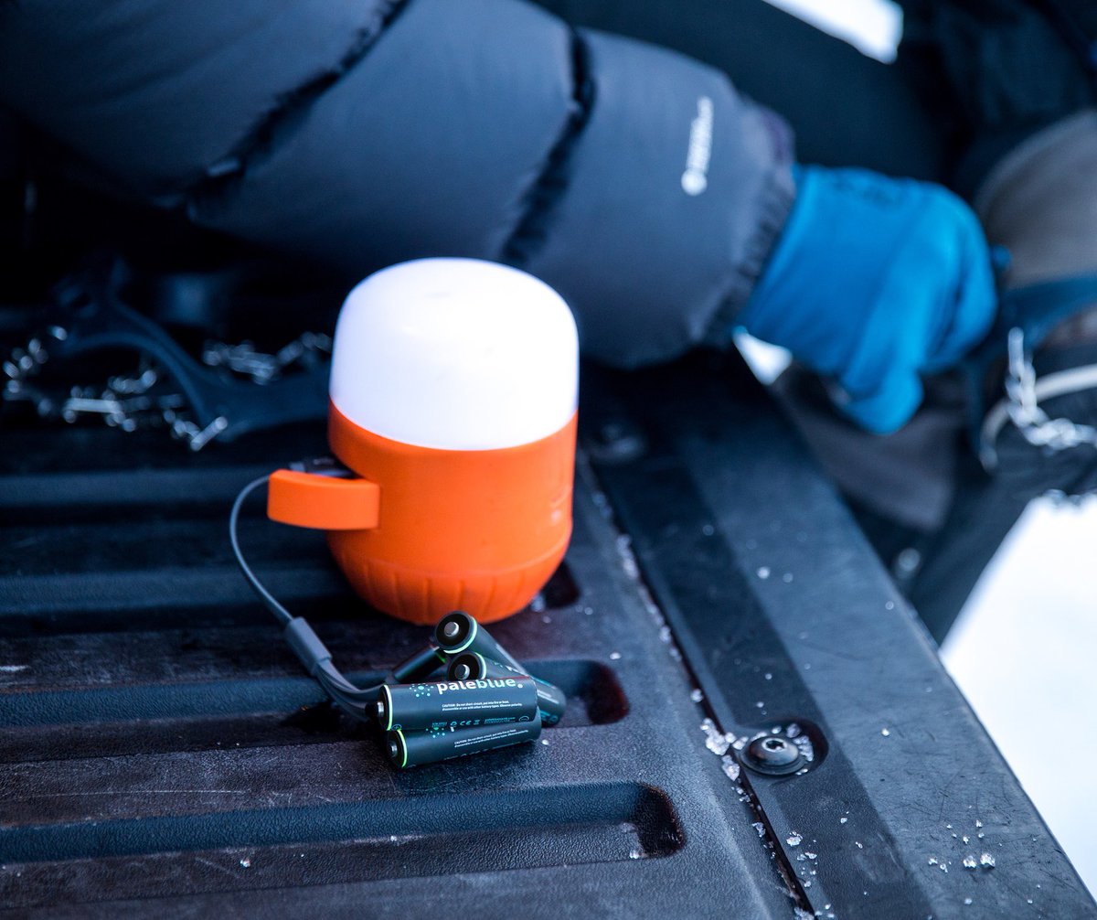 Profitez bien à la neige, restez sur les pistes balisées et pensez à recharger vos piles pour vos aventures! ❄️🏂🎿🏔️