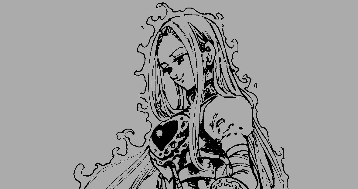 ❝ How   tiresome   ..   Must   I   truly
suffer   the   presence   of   both   a
fallen   king   and   a   wayward
prince   ?   Tell   me,   does   mediocrity
feel  less  shameful  when  shared   ?  ❞