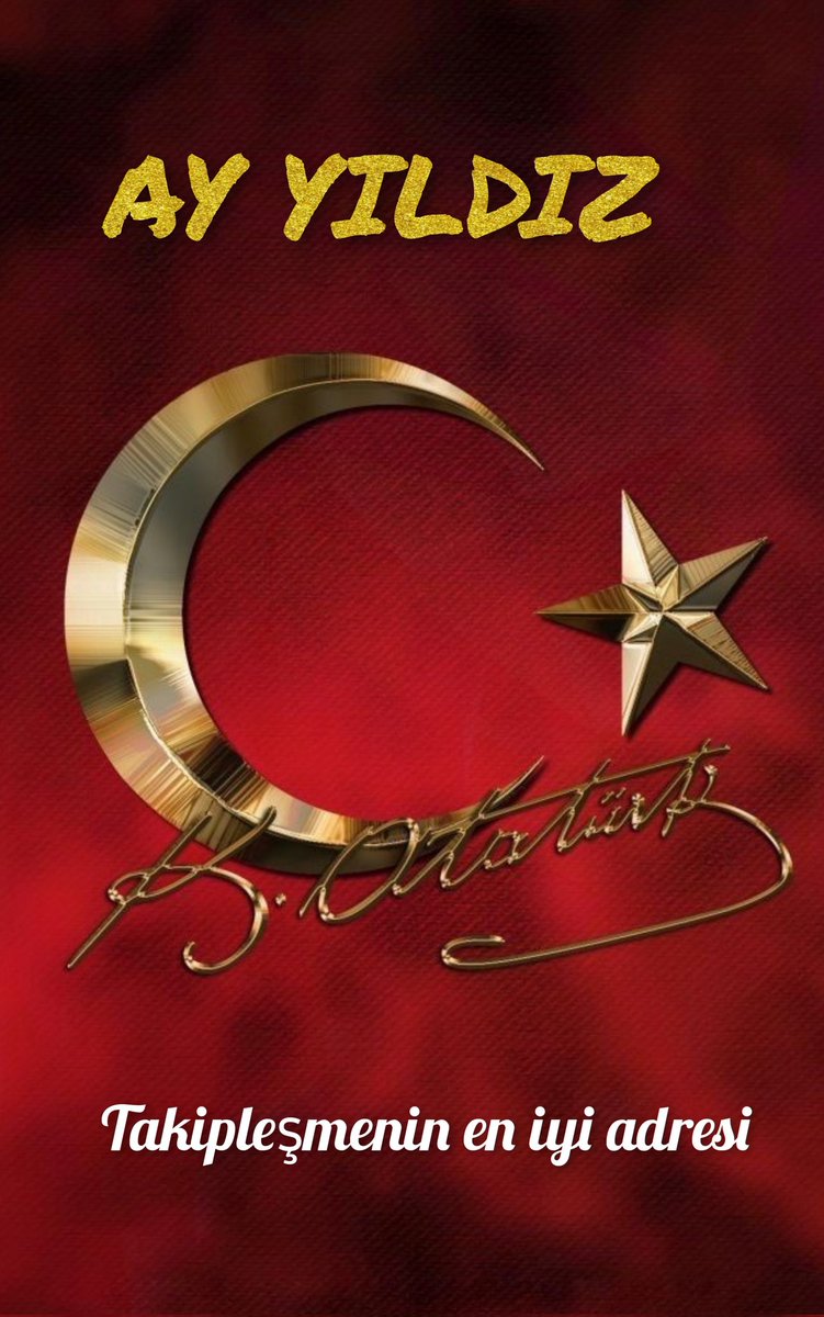saudade (@em_ir01) on Twitter photo 🇹🇷🇹🇷
🔱<a href="/TRclod/">Rose</a>
@cansrt905
<a href="/fzsnchp/">🇹🇷 Feza ASAN 🇹🇷</a>
<a href="/G0ye5/">Gaye</a>
<a href="/Ela0633/">💕Ela 💕</a>
<a href="/SiirSL_/">𝗦𝗶𝗶𝗿𝗦𝗟_💣💯✌️💯✌️💯✌️</a>
<a href="/_bir63/">Mehmet</a>
<a href="/Carzade1/">Çarzade</a>
<a href="/Akkurt026/">Emre Akkurt</a>
<a href="/40_pnr/">Kırkpınar ⭐⭐⭐⭐⭐💙💛</a>
<a href="/Glsm21/">@Glsm</a>
<a href="/em_ir01/">saudade</a>
<a href="/AnafartaUzer/">eksenbir</a>
<a href="/1elf_/">🧚♀️MELEK🧚♀️SULTAN 🧚♀️</a>
<a href="/ertnayk/">Ertnayk</a>
<a href="/nrnurgul/">¦~~NurgülTkn~~¦</a>
<a href="/Sblkhrm/">Sibel</a>
<a href="/1905GSFANS/">1905GSFANS🏆</a>
<a href="/m_kayrak/">4535🌟🌟🌟🌟🌟</a>
<a href="/sungelin/">Sarı gelin</a>
<a href="/24gibi/">ilk</a>
<a href="/ata_turk35/">Seküler muhalif 🇹🇷 🟥</a>
@Asan_Chp
<a href="/ilksahibiol/">aynur</a>
<a href="/Rosagibi/">Rosa</a>
@nehirdemirok
<a href="/nlf16/">NİLÜFER</a> 🇹🇷🇹🇷
🔱<a href="/TRclod/">Rose</a>
@cansrt905
<a href="/fzsnchp/">🇹🇷 Feza ASAN 🇹🇷</a>
<a href="/G0ye5/">Gaye</a>
<a href="/Ela0633/">💕Ela 💕</a>
<a href="/SiirSL_/">𝗦𝗶𝗶𝗿𝗦𝗟_💣💯✌️💯✌️💯✌️</a>
<a href="/_bir63/">Mehmet</a>
<a href="/Carzade1/">Çarzade</a>
<a href="/Akkurt026/">Emre Akkurt</a>
<a href="/40_pnr/">Kırkpınar ⭐⭐⭐⭐⭐💙💛</a>
<a href="/Glsm21/">@Glsm</a>
<a href="/em_ir01/">saudade</a>
<a href="/AnafartaUzer/">eksenbir</a>
<a href="/1elf_/">🧚♀️MELEK🧚♀️SULTAN 🧚♀️</a>
<a href="/ertnayk/">Ertnayk</a>
<a href="/nrnurgul/">¦~~NurgülTkn~~¦</a>
<a href="/Sblkhrm/">Sibel</a>
<a href="/1905GSFANS/">1905GSFANS🏆</a>
<a href="/m_kayrak/">4535🌟🌟🌟🌟🌟</a>
<a href="/sungelin/">Sarı gelin</a>
<a href="/24gibi/">ilk</a>
<a href="/ata_turk35/">Seküler muhalif 🇹🇷 🟥</a>
@Asan_Chp
<a href="/ilksahibiol/">aynur</a>
<a href="/Rosagibi/">Rosa</a>
@nehirdemirok
<a href="/nlf16/">NİLÜFER</a>