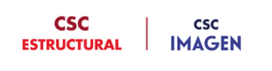 icruzgonzalez's tweet photo. 👉 Inscripciones abiertas para #CSCestructural incluyendo talleres y #SIMULANDS (plazas limitadas)
👉 Programa disponible: casos en directo, talleres, simuladores, ponentes internacionales, ponentes nacionales, concurso casos, …
🔝🔝Te esperamos!!!
https://t.co/5Txoy4eDTj https://t.co/km2HIbLkhm