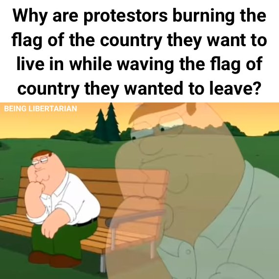 CMemeShell's tweet image. 