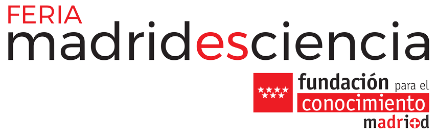 SEBP (@newssebp) on Twitter photo 📌Feria "Madrid es Ciencia", proyecto Aciertas-COSCE (<a href="/COSCEorg/">Confederación de Sociedades Científicas de España</a>) aciertas.org
🌐madrimasd.org/feriamadridesc…
📅27, 28 y 29 de marzo 📌Feria "Madrid es Ciencia", proyecto Aciertas-COSCE (<a href="/COSCEorg/">Confederación de Sociedades Científicas de España</a>) aciertas.org
🌐madrimasd.org/feriamadridesc…
📅27, 28 y 29 de marzo