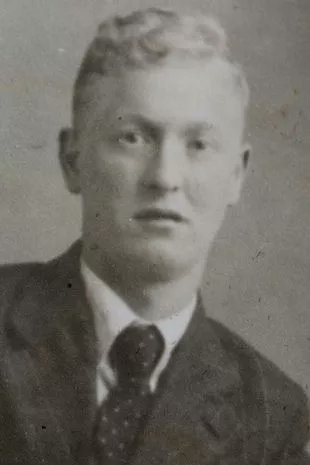 WW2 Pod: We Have Ways of Making You Talk tweet media