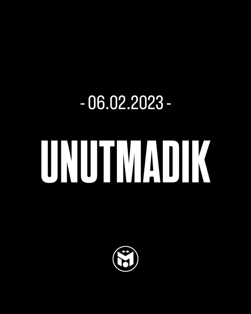 Mesut Özil tweet media