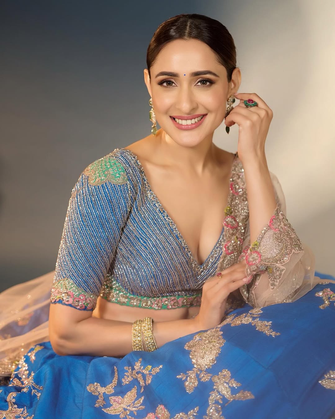 GjFu7mXXYAATeLU?format=jpg&name=large