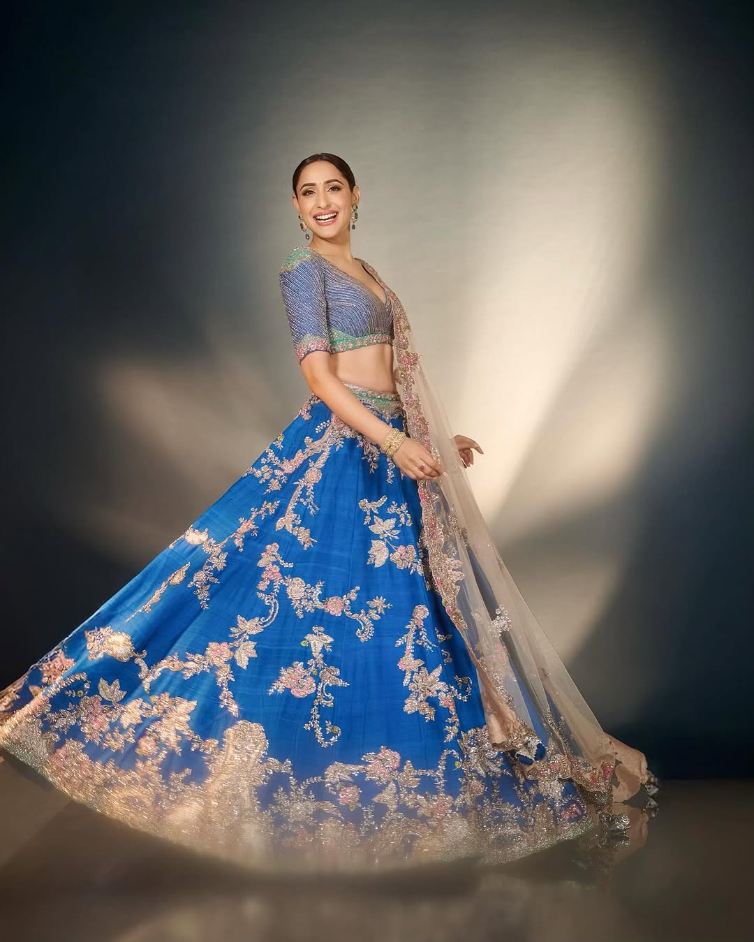 GjFu7mYXUAAhm31?format=jpg&name=large