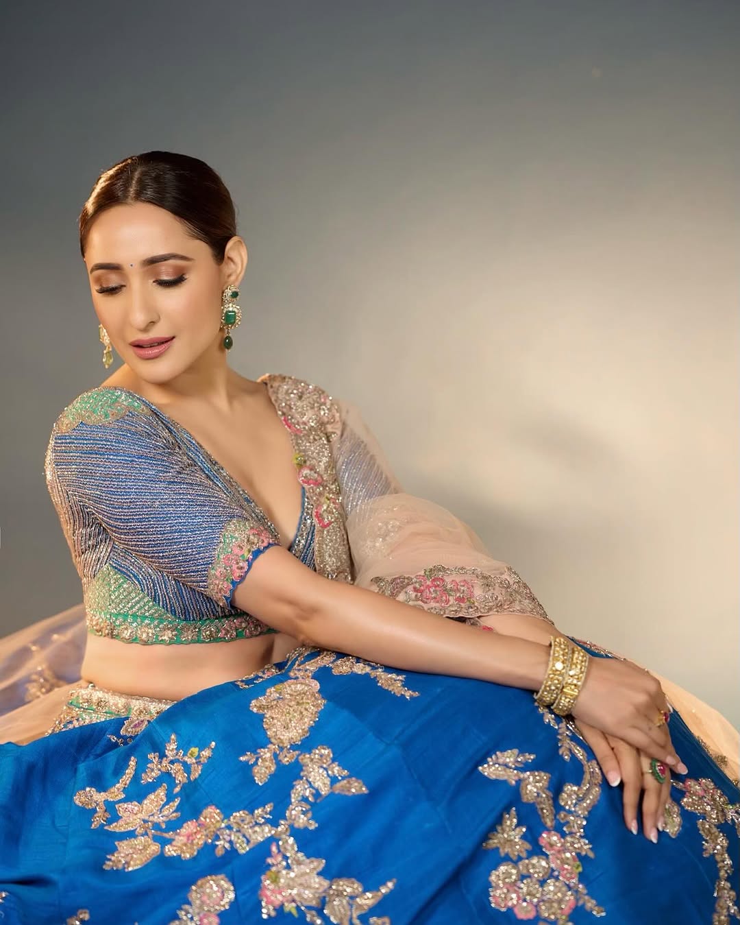 GjFu7wIXYAAW09C?format=jpg&name=large