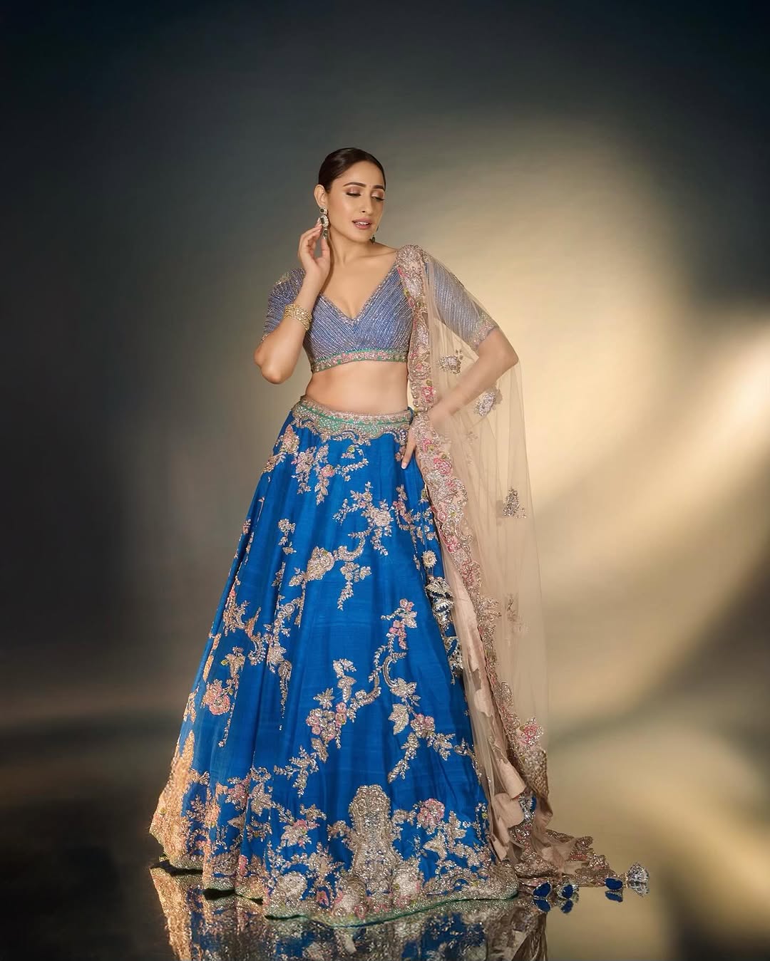 GjFu8cpXUAA5qlC?format=jpg&name=large