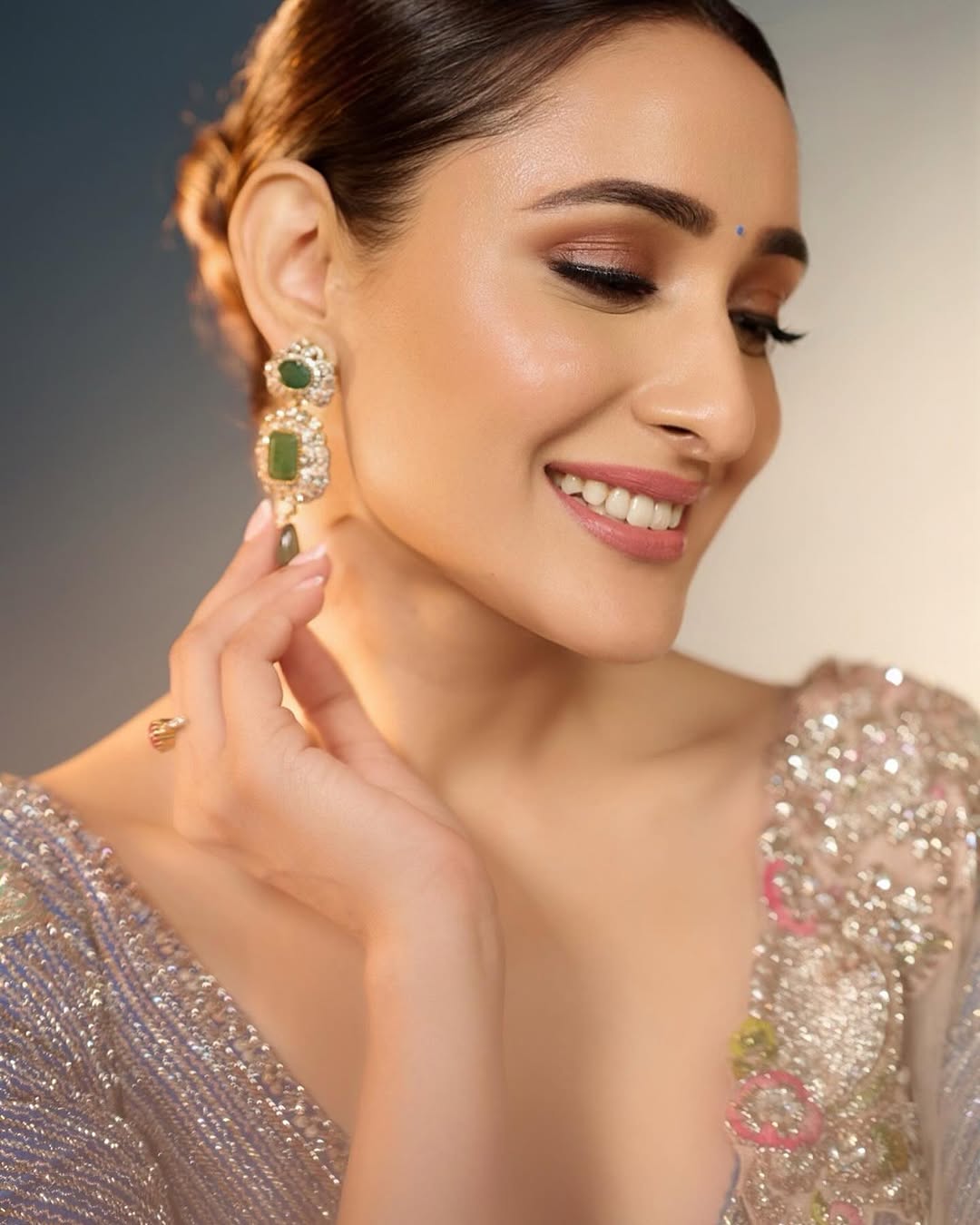 GjFu8flXwAAtAS7?format=jpg&name=large