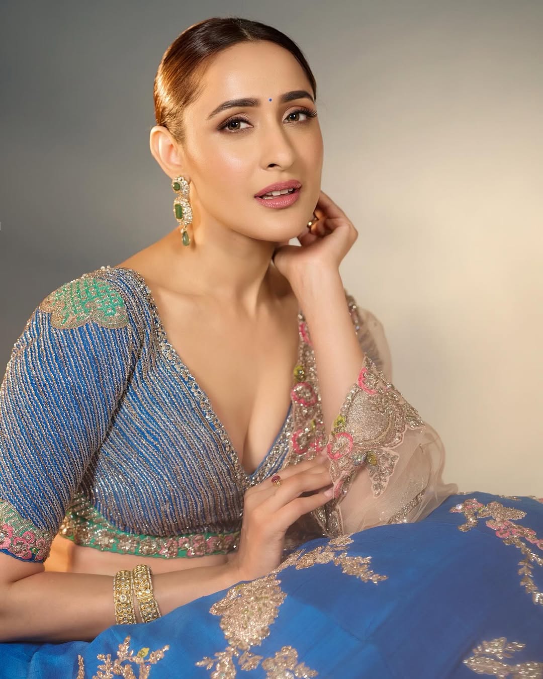 GjFu8iFXIAEXB_3?format=jpg&name=large