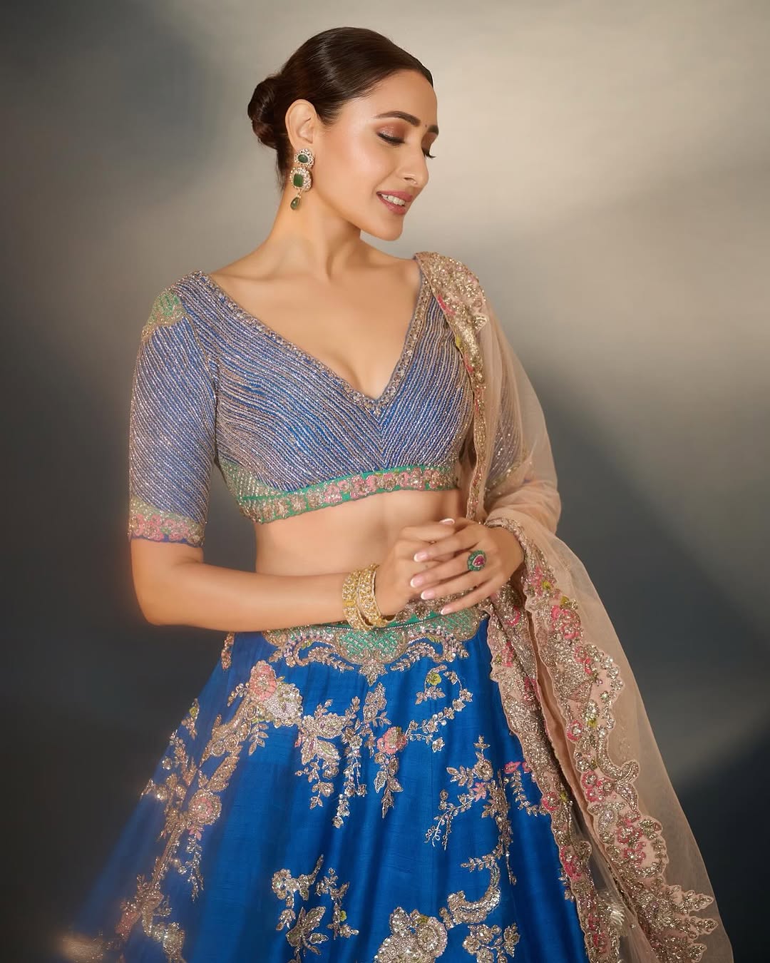 GjFu8krWYAEarvU?format=jpg&name=large