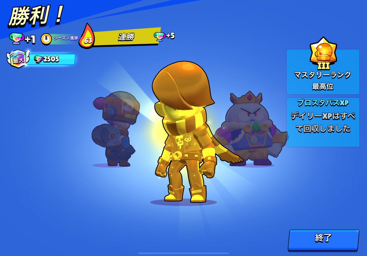 ふりちゃん‼︎ (@Furi__chan) / Posts / X