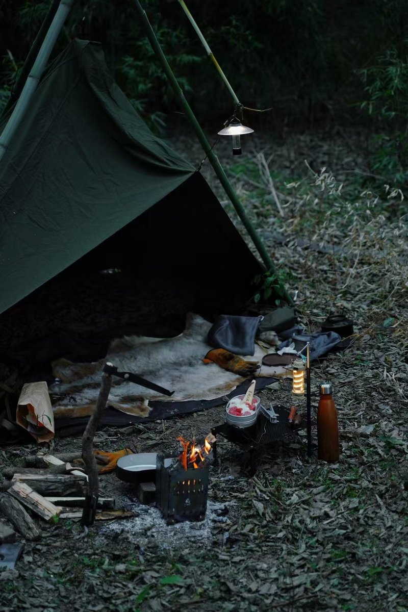 kevin Scott tweet media