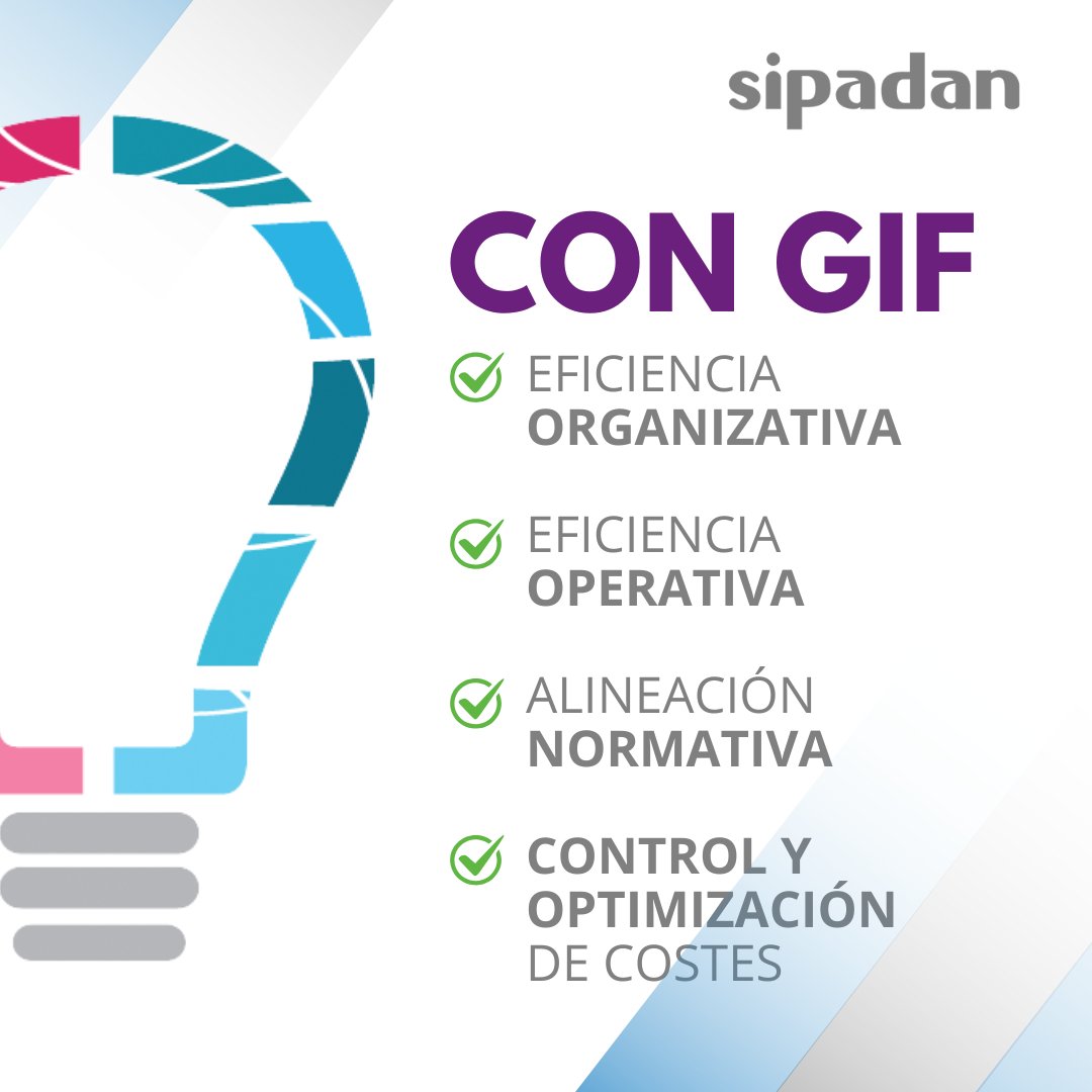 GIF 🎓 revoluciona la gestión y tramitación de tus #planesdeformación, asegurando tu cumplimiento normativo con #FUNDAE de manera sencilla y eficaz ✅
Únete a las grandes empresas que confían en nuestro software 🚀
🔗 bit.ly/4hMlwn1
 #formacionbonificada #firmadigital