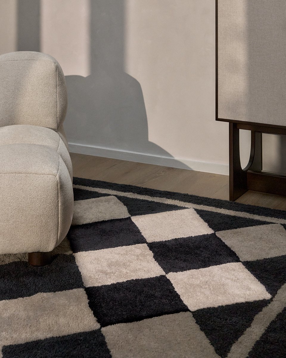 hmphilippines's tweet photo. The spring news has arrived.
Head to your nearest #HMHOME for the season's update: https://t.co/Y4hzR19end https://t.co/O7IatuuuaG