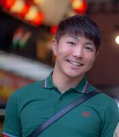 Imperfect Cognitions (@epistinnocence) on Twitter photo In today's post, Kiichi Inarimori (<a href="/Kiichi72551703/">Kiichi INARIMORI</a>) discusses variations in folk intuitions on free will, determinism, and moral responsibility
imperfectcognitions.blogspot.com/2025/02/folk-i… In today's post, Kiichi Inarimori (<a href="/Kiichi72551703/">Kiichi INARIMORI</a>) discusses variations in folk intuitions on free will, determinism, and moral responsibility
imperfectcognitions.blogspot.com/2025/02/folk-i…