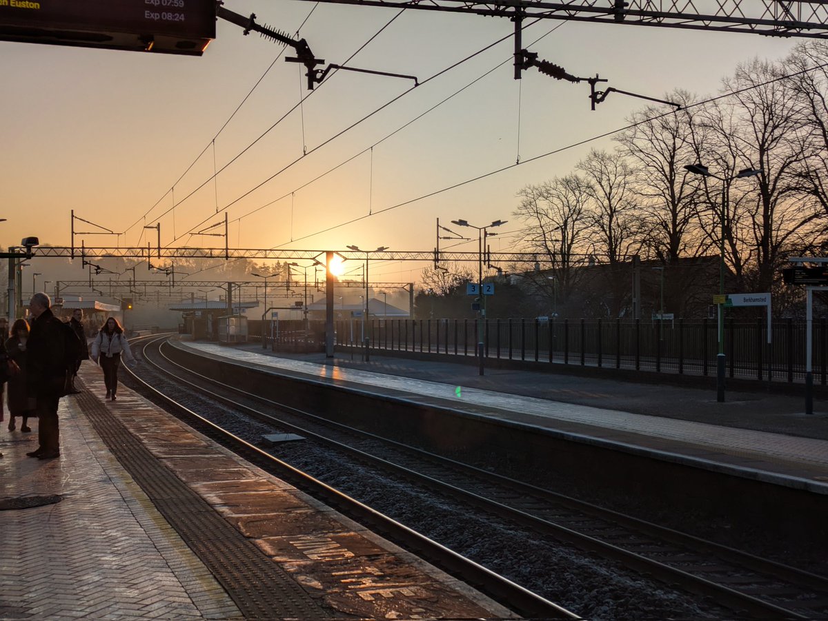 Gareth Bellamy 💙🇺🇦 tweet media