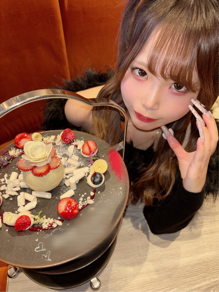 pienchandayo's tweet photo. 明日ですがお誘いいただいたのでイベントいます>  ̫ <   いちおう18-22じでいるつもりです❣️ 何かあればDMなどください https://t.co/BK13fcOaCV