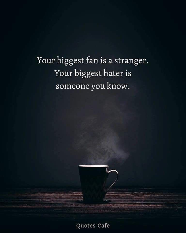 Mindful Maven (@mindfulmaven_) on Twitter photo 