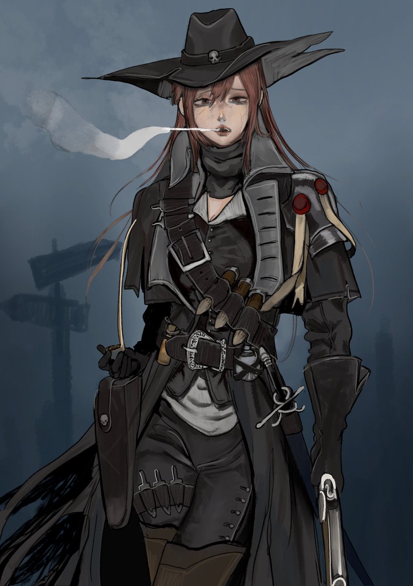 101ho_'s tweet photo. Let's start revenge.. https://t.co/LLS0wZHDYJ