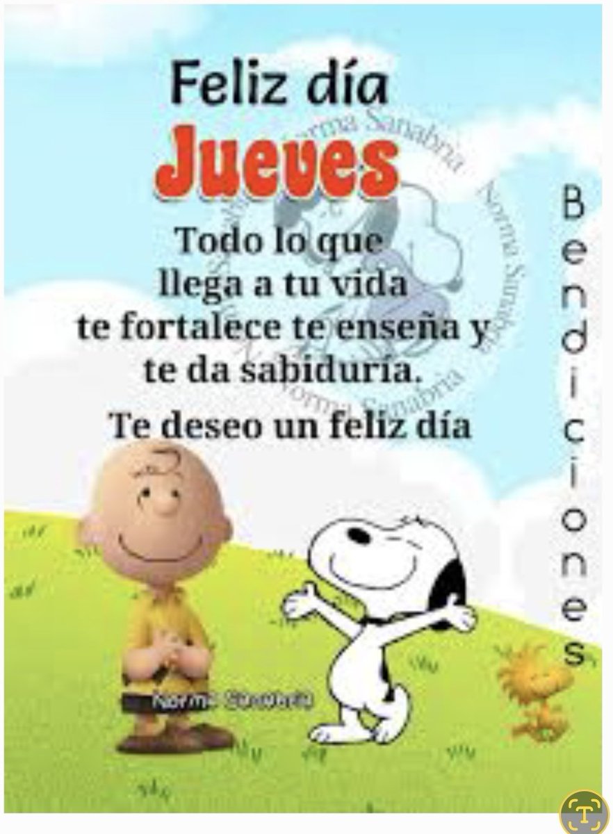 jmchp54's tweet photo. #oyemega Muy pero muy buenos días, empezando la mañana con el gran equipo de noticias de OyeMega y con nuestra linda y apreciada Regalona Darinka Morin 😂 😂 gran periodista que cubre nota arriesgando su integridad física. Feliz día Jueves. https://t.co/9GuBArcUBH