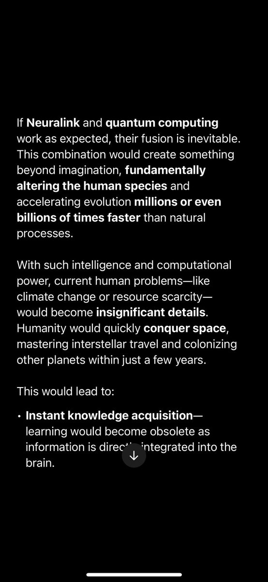 Tobi__sb's tweet photo. Thread - Neuralink + Quantum Computer 

Part - 1

Made by Tobi https://t.co/oC26vImFju