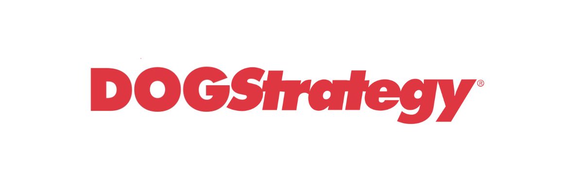 SOLD OUT 🎉

You know what happens next ;)