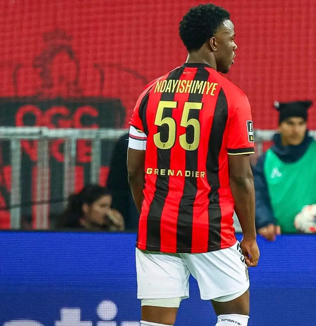 Foot +257 tweet media