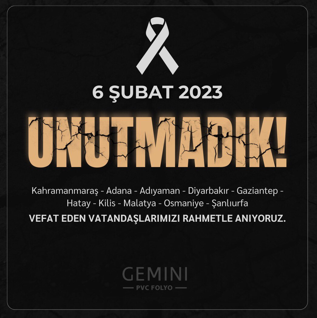 GeminiPVC's tweet photo. https://t.co/qrbZwaR8Fe