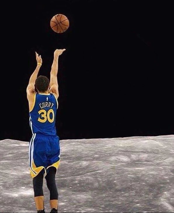 engineercabbage's tweet image. Hey @nemusagii are you free when you get out of prison? Call me.