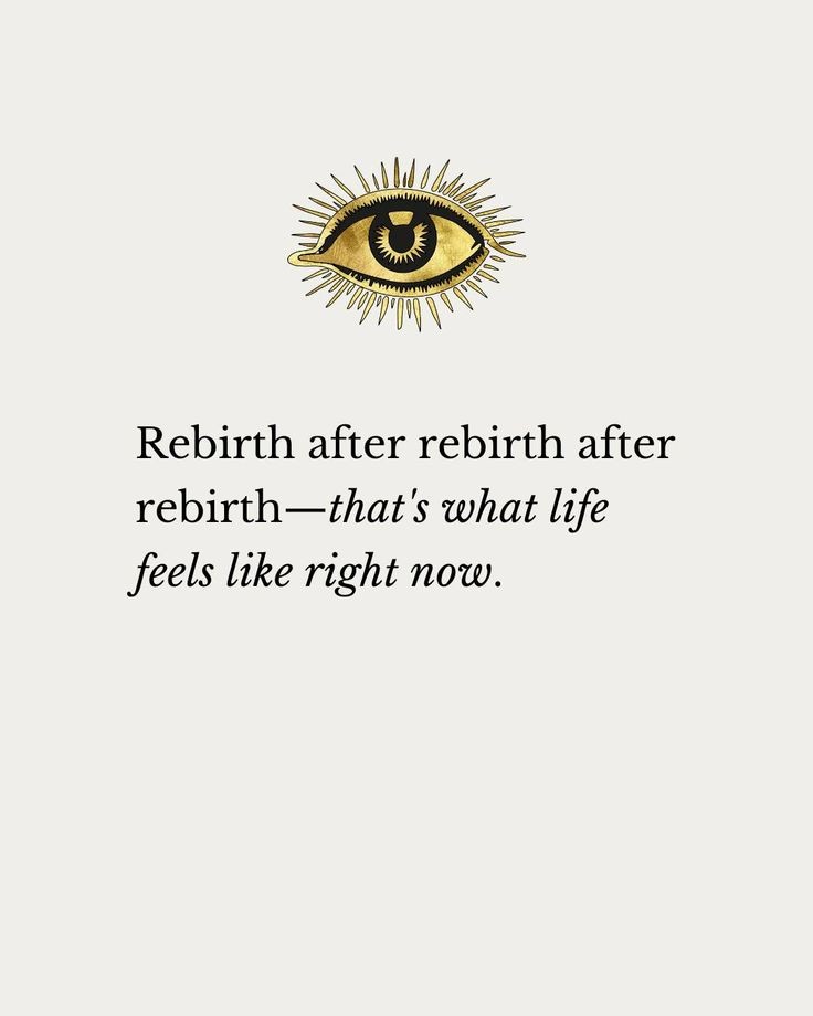 thematrixwizard's tweet photo. https://t.co/fg7eBMj8w3